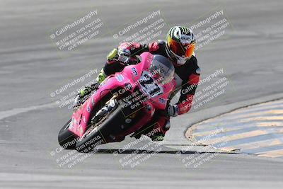 media/May-25-2025-TrackXperience (Sun) [[393a69de75]]/Level 3/Session 4 (Turn 10)/
